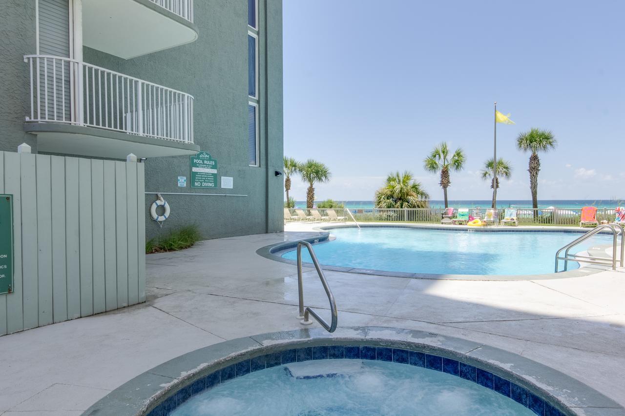 Resort Long By Book That Panama City Beach
