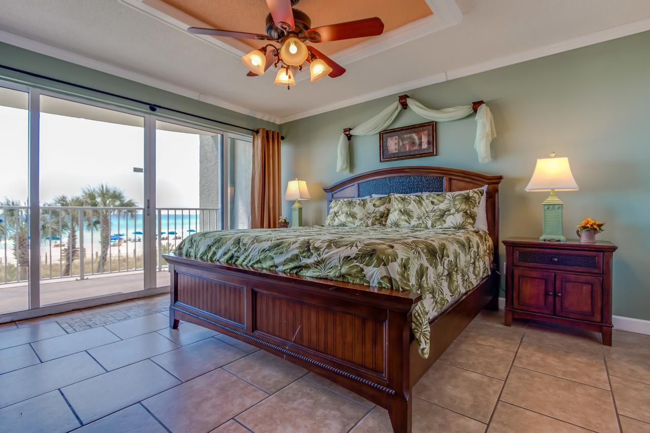 Resort Long By Book That Panama City Beach