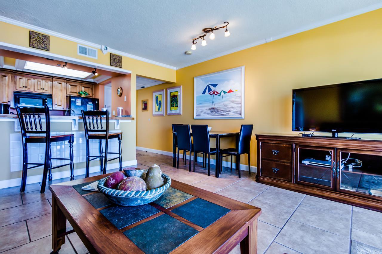 Long By Book That 3* Panama City Beach