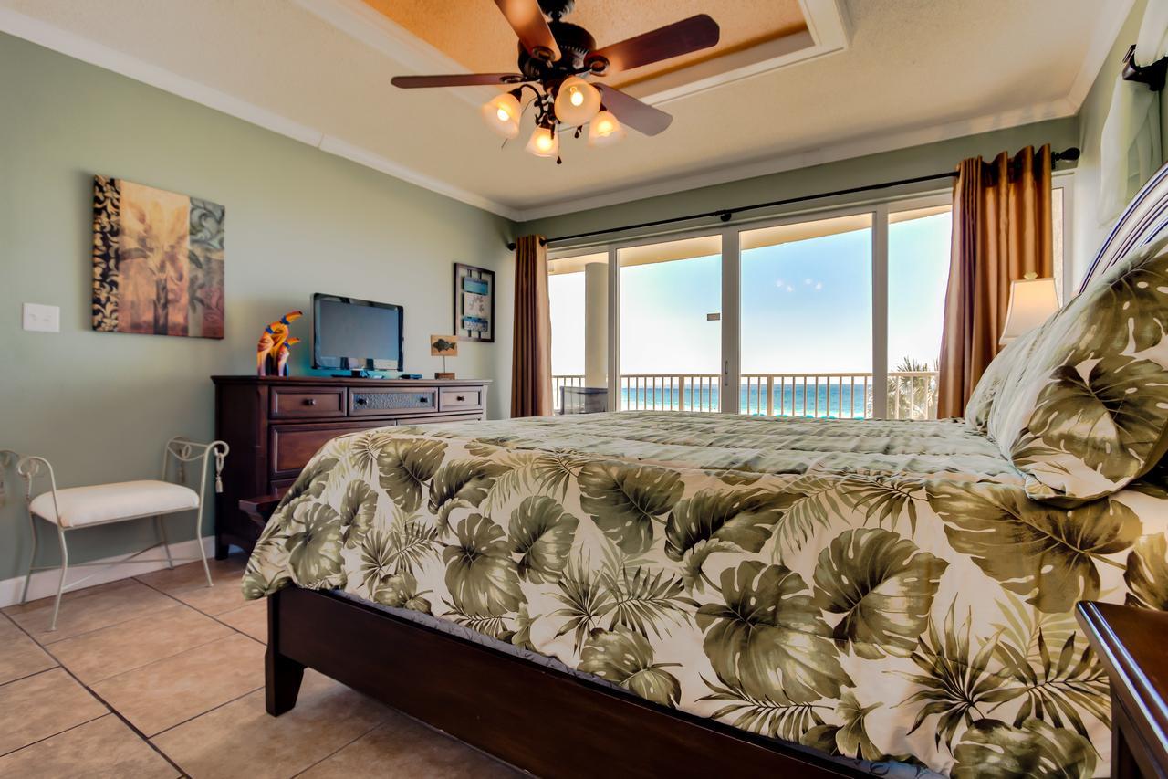 Long By Book That 3* Panama City Beach