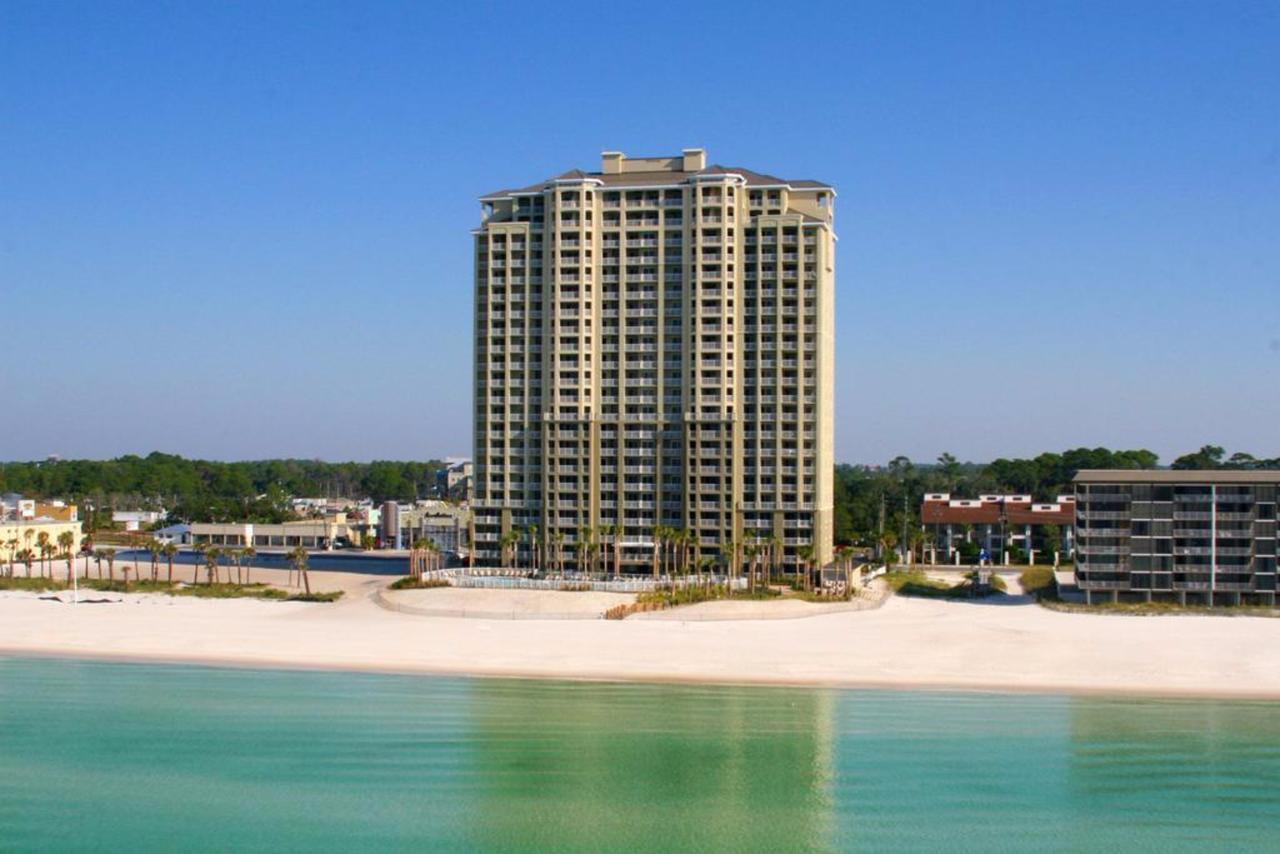 Grand Panama 3* Panama City Beach