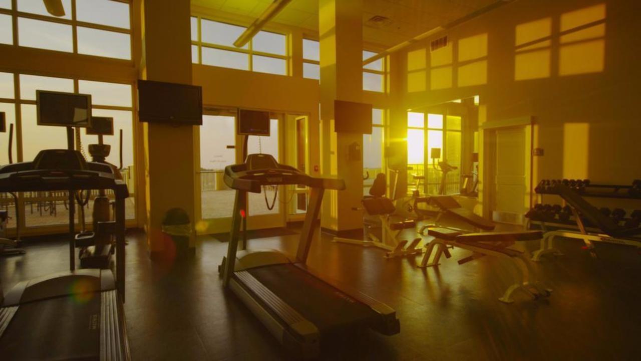 Aparthotel Grand Panama 3*