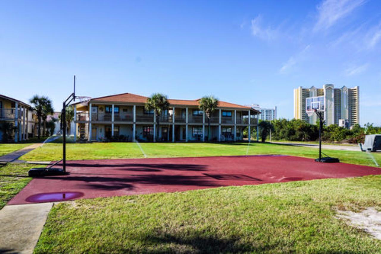 Horizon South Panama City Beach
