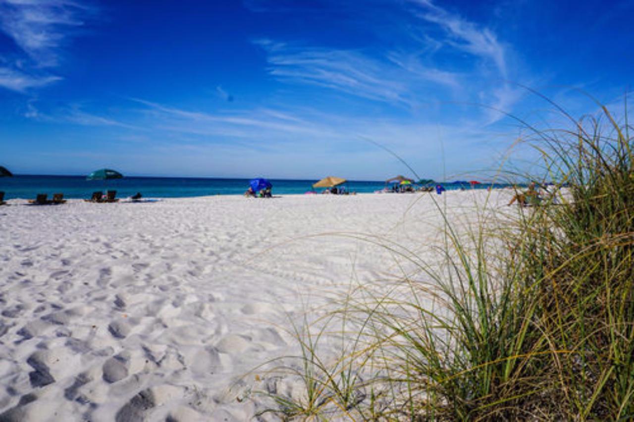 Horizon South 4* Panama City Beach