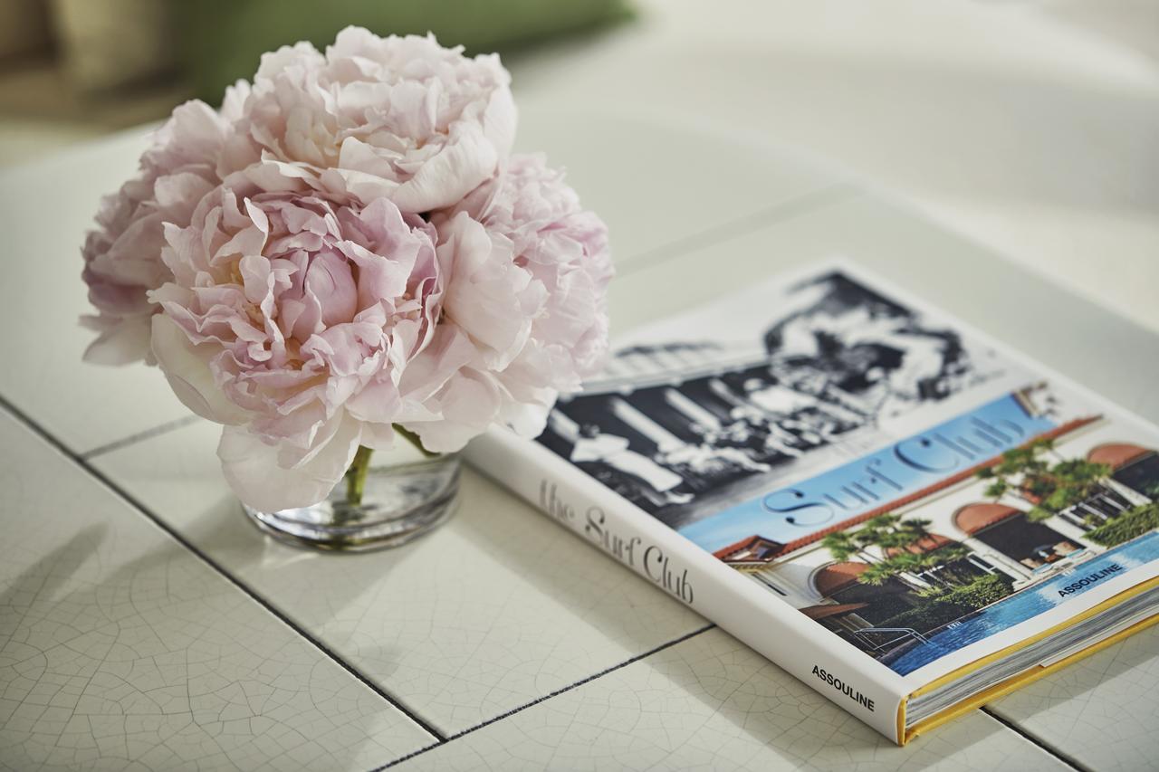 Four Seasons At The Surf Club 5* Surfside
