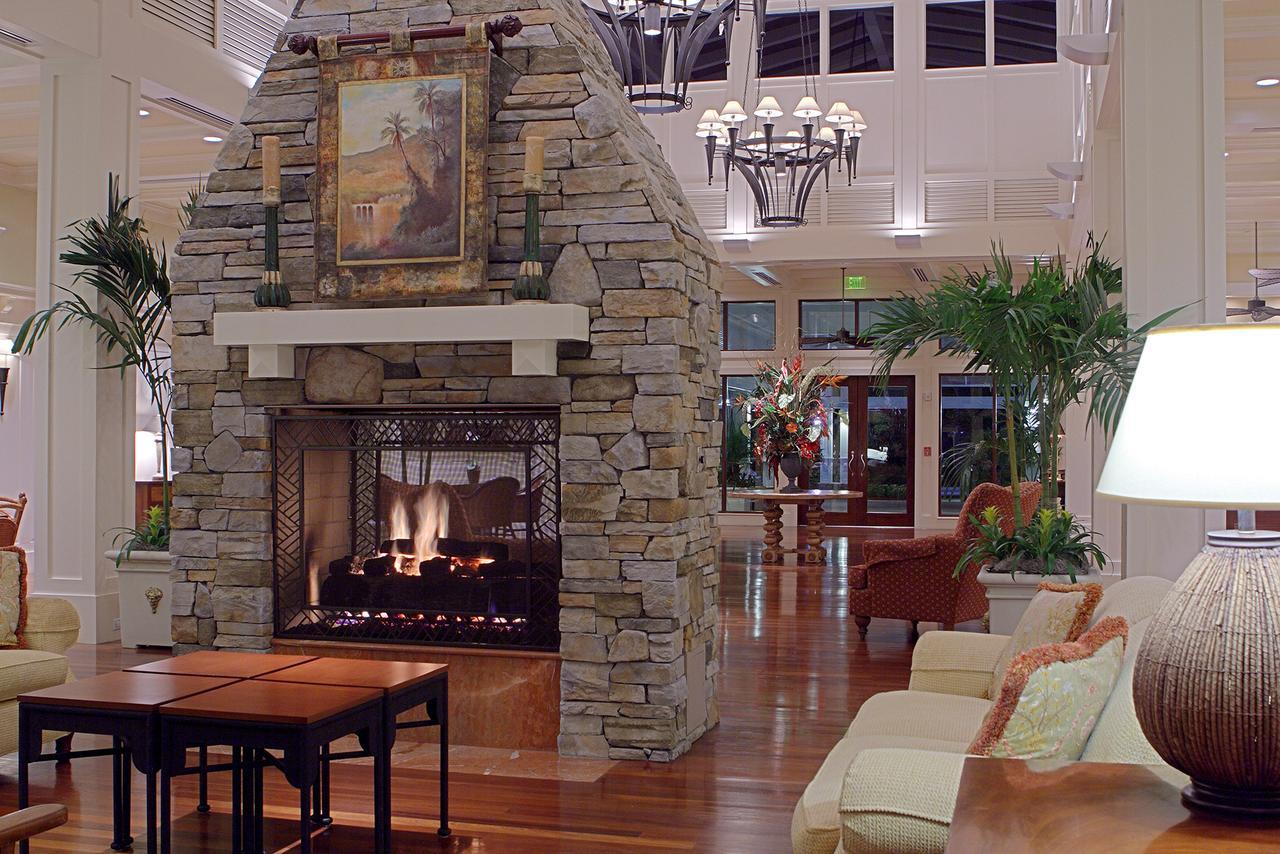 Hotel Hyatt Vacation Club At Coconut Cove 4*