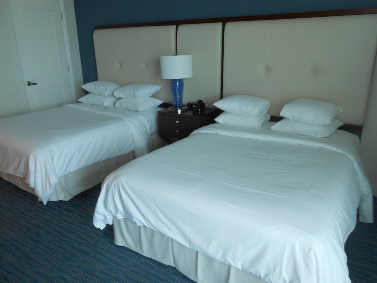 Private Residences Fort Lauderdale Beach Resort Resort Fort Lauderdale