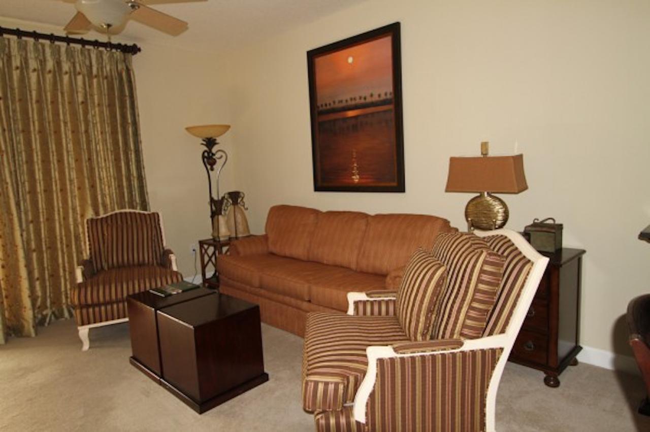 Grand Panama Aparthotel