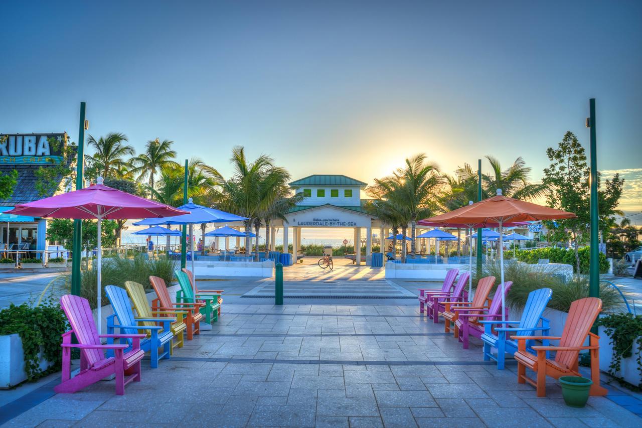Sea Cliff Hotel 3*