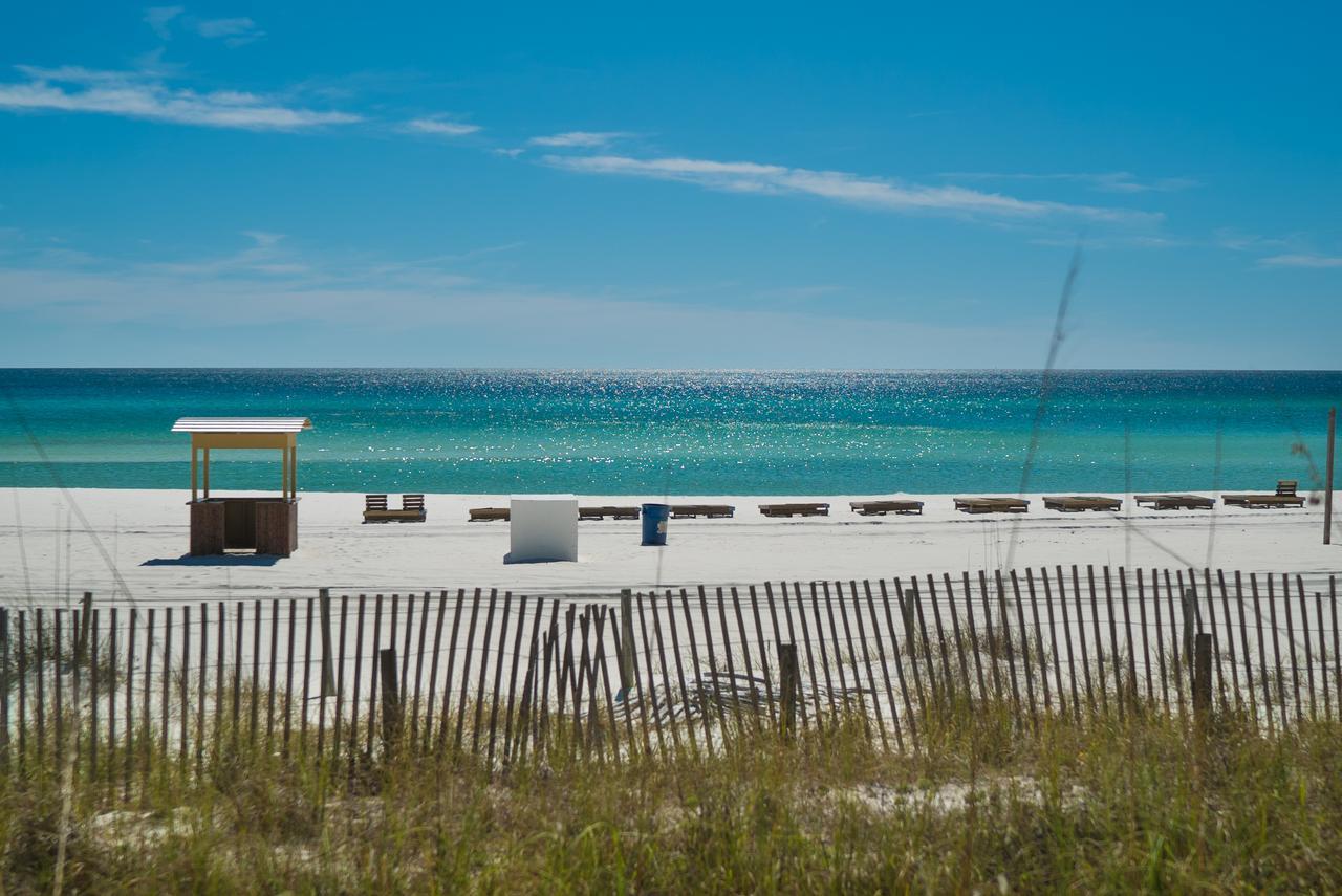 The Reef At Seahaven Panama City Beach