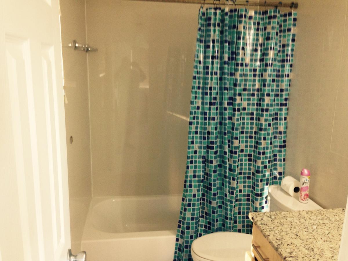 Hotel The 925 Ocean Boutique