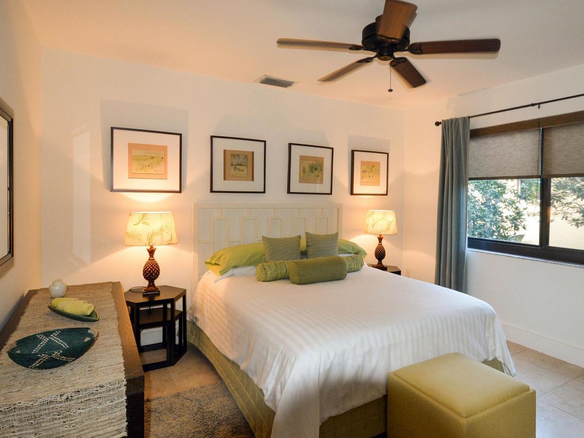 Holiday home Dolphin Retreat - East *
