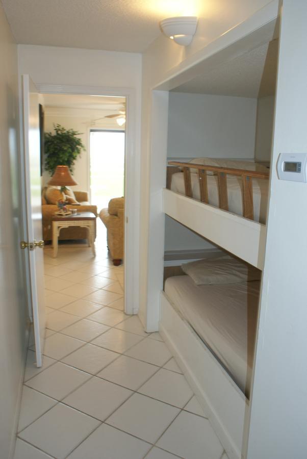 Resort The Summit 3*