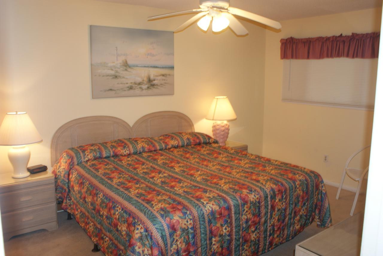 Resort The Summit 3*
