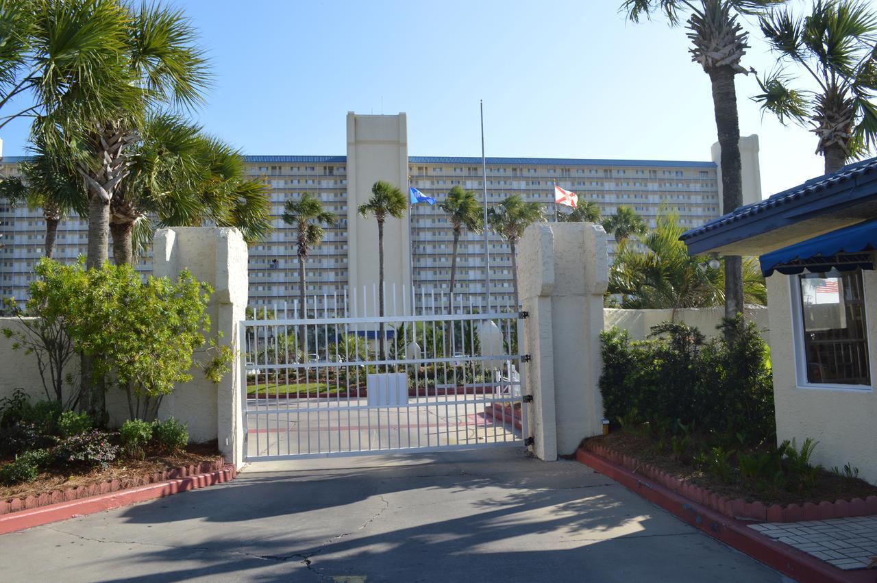 Resort The Summit 3*