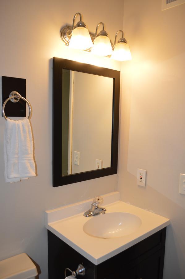 The Summit Resort 3*