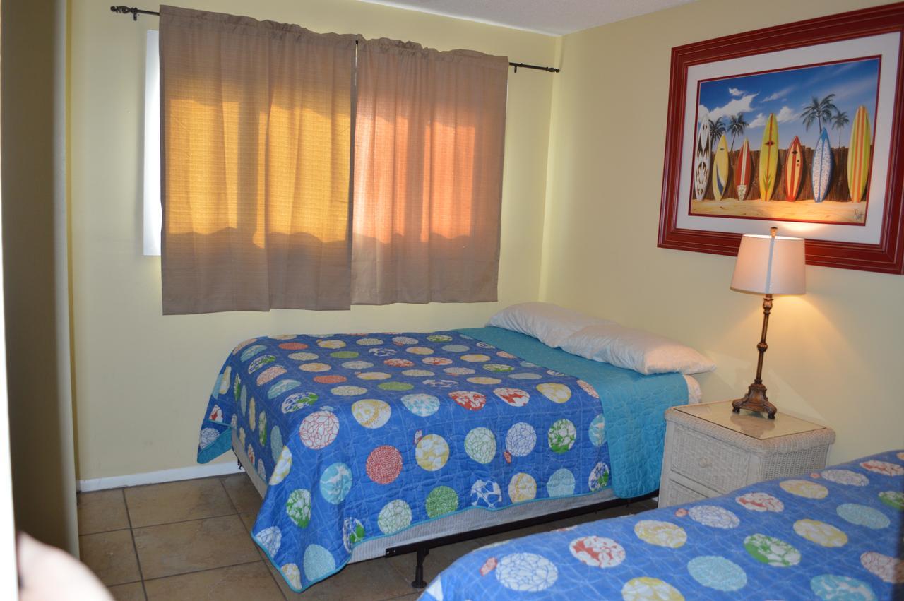 Resort The Summit 3*