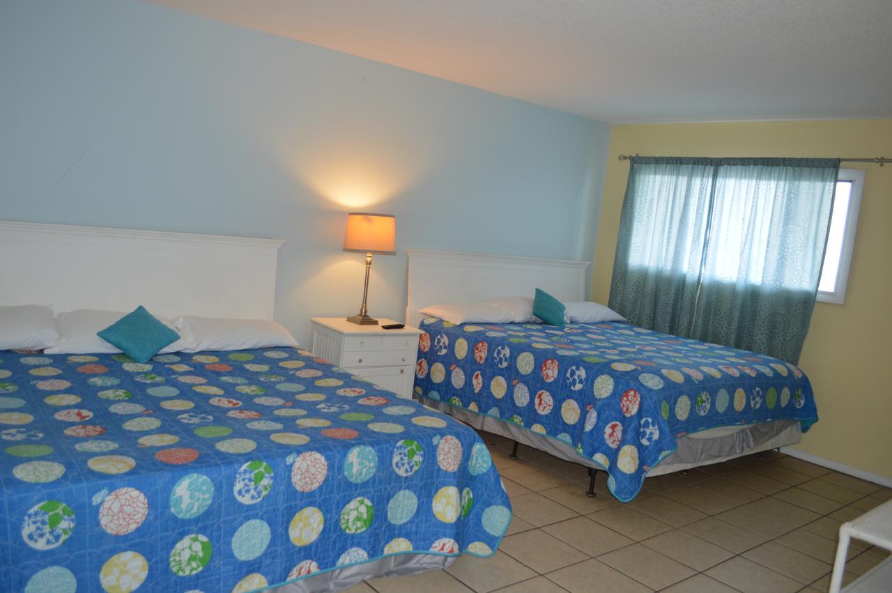 Resort The Summit 3*