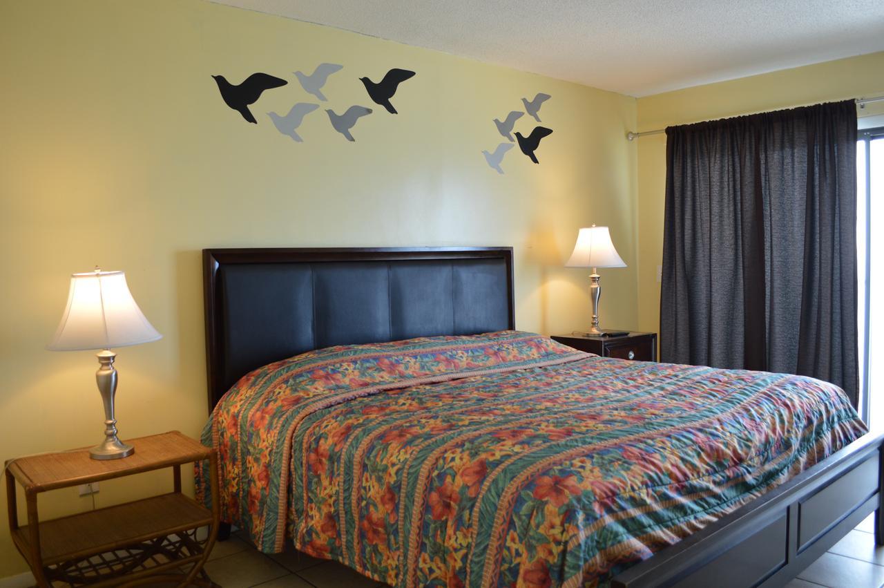 Resort The Summit 3*