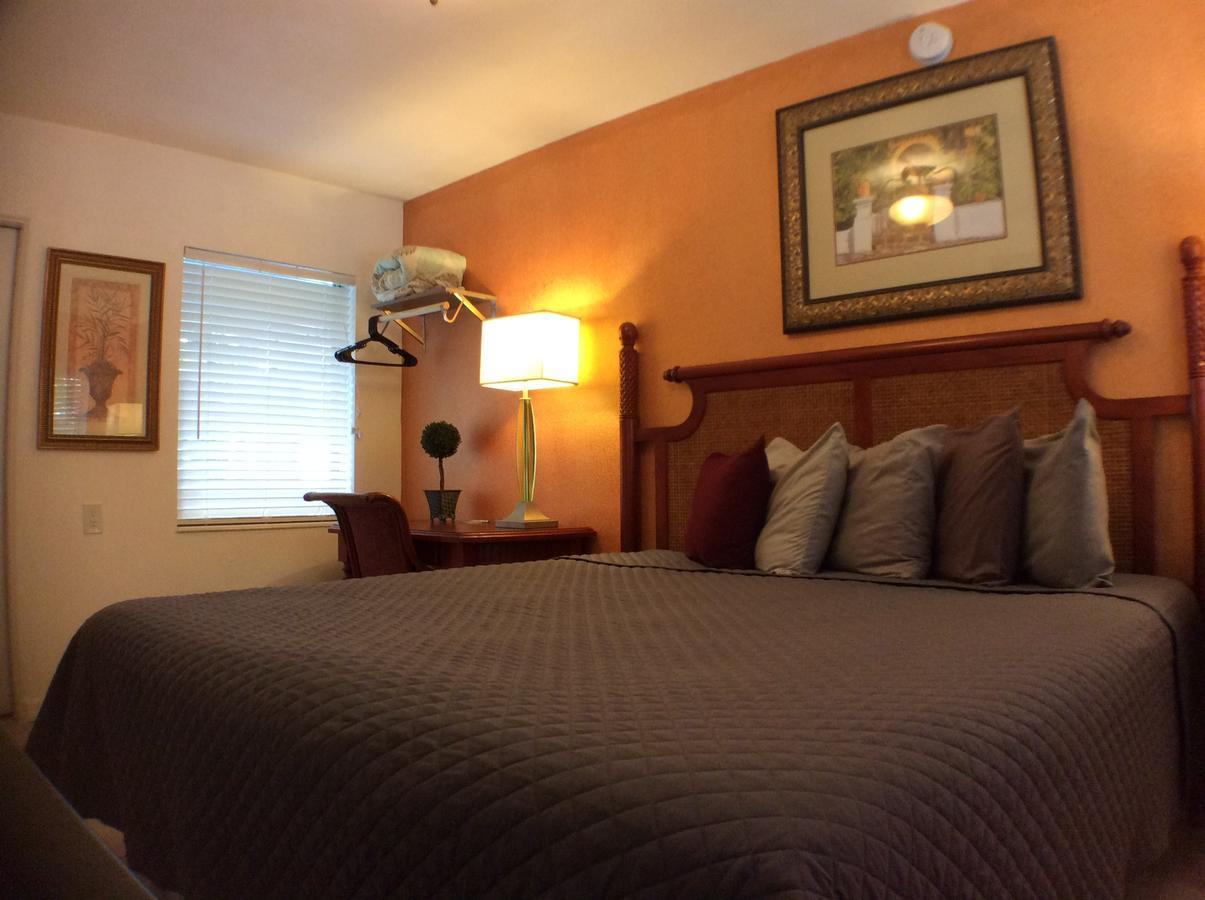 Beach House Cabanas Hotel 5*