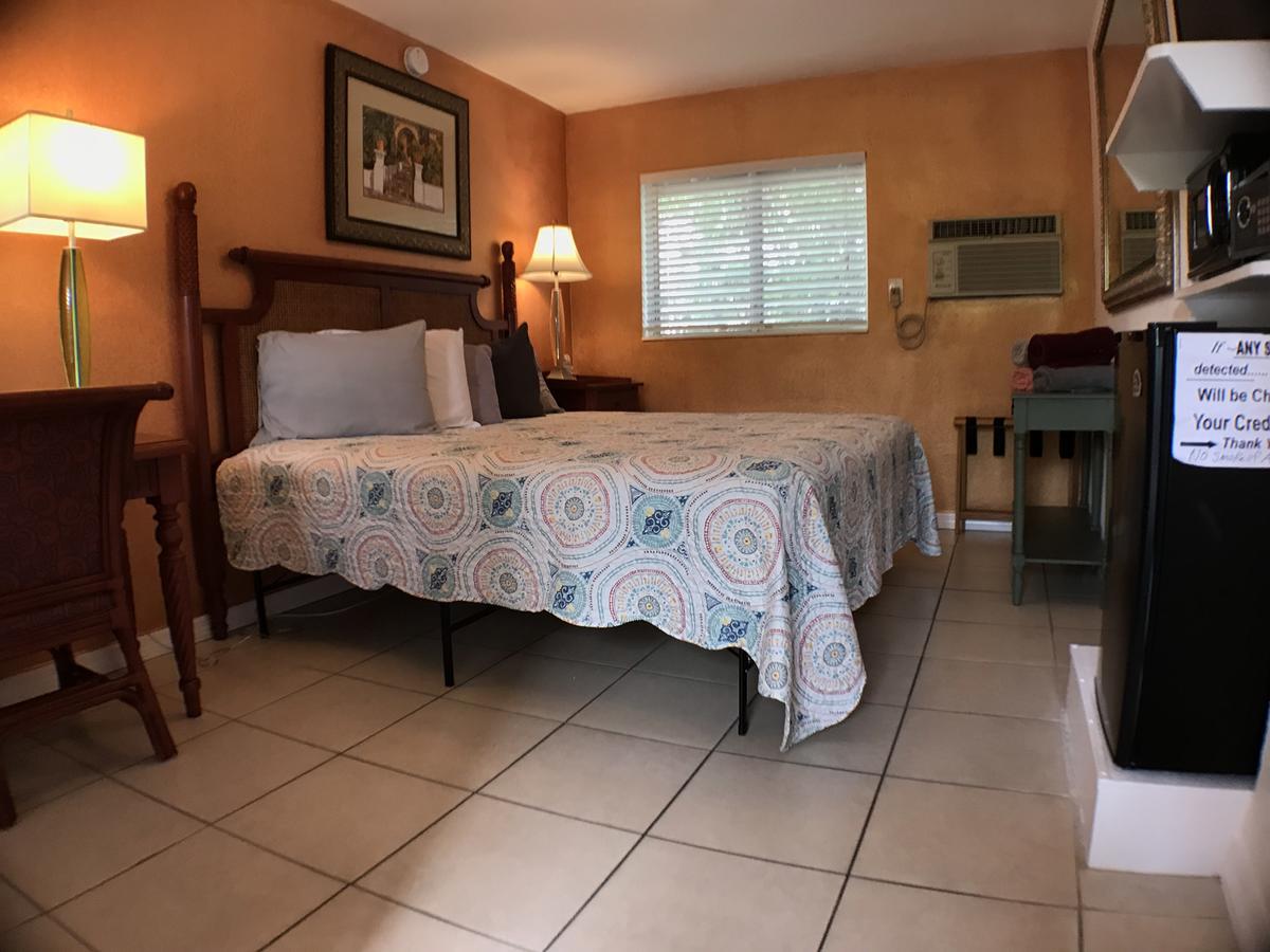 Beach House Cabanas 5*
