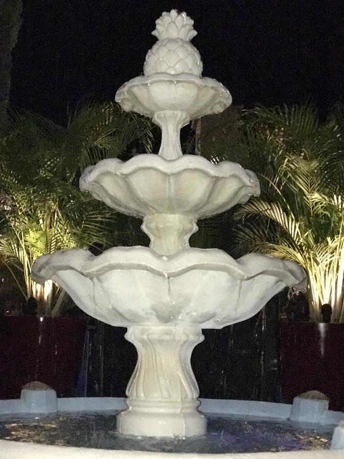 Beach House Cabanas Hotel 5*