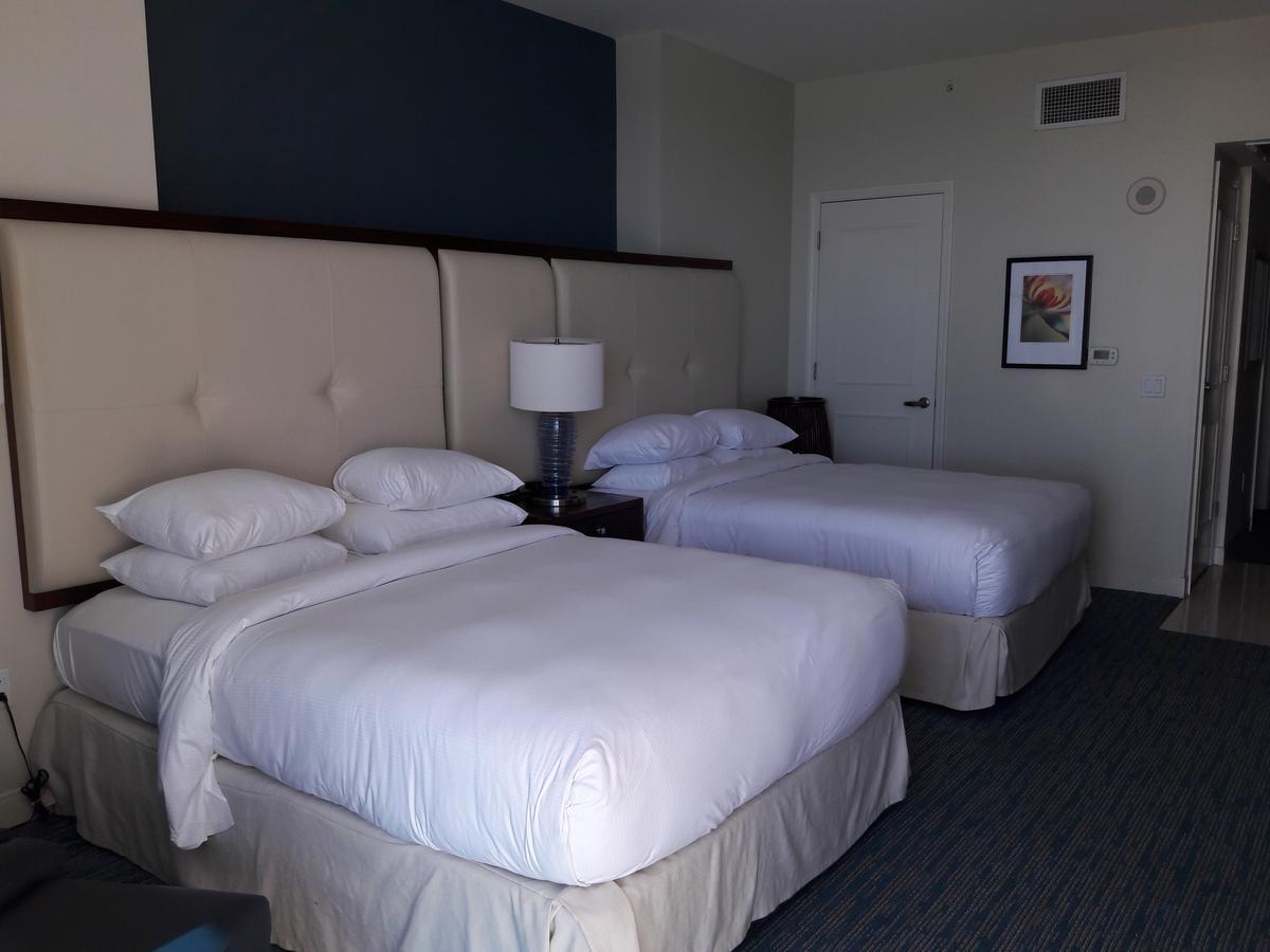 Private Residences Fort Lauderdale Beach Resort Fort Lauderdale