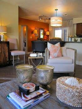 Heffron Manor 4*