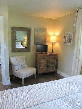 Heffron Manor Hotel Fort Lauderdale