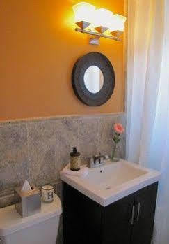Hotel Heffron Manor Fort Lauderdale
