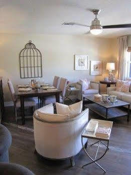 Heffron Manor Hotel