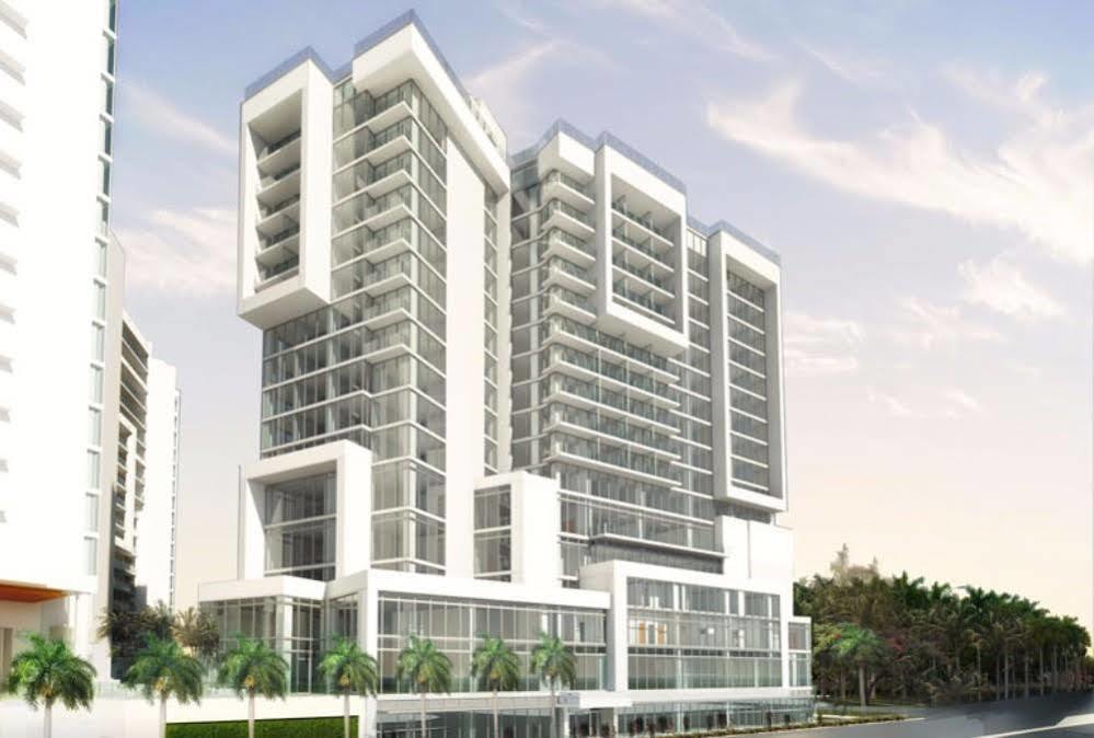 The Westin 3* Sarasota