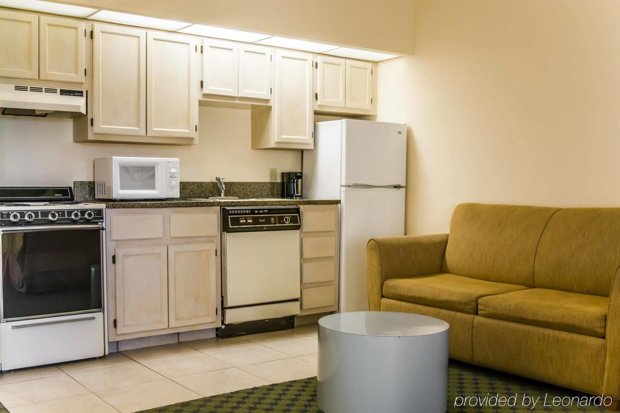 Quality And Golf Resort 3*