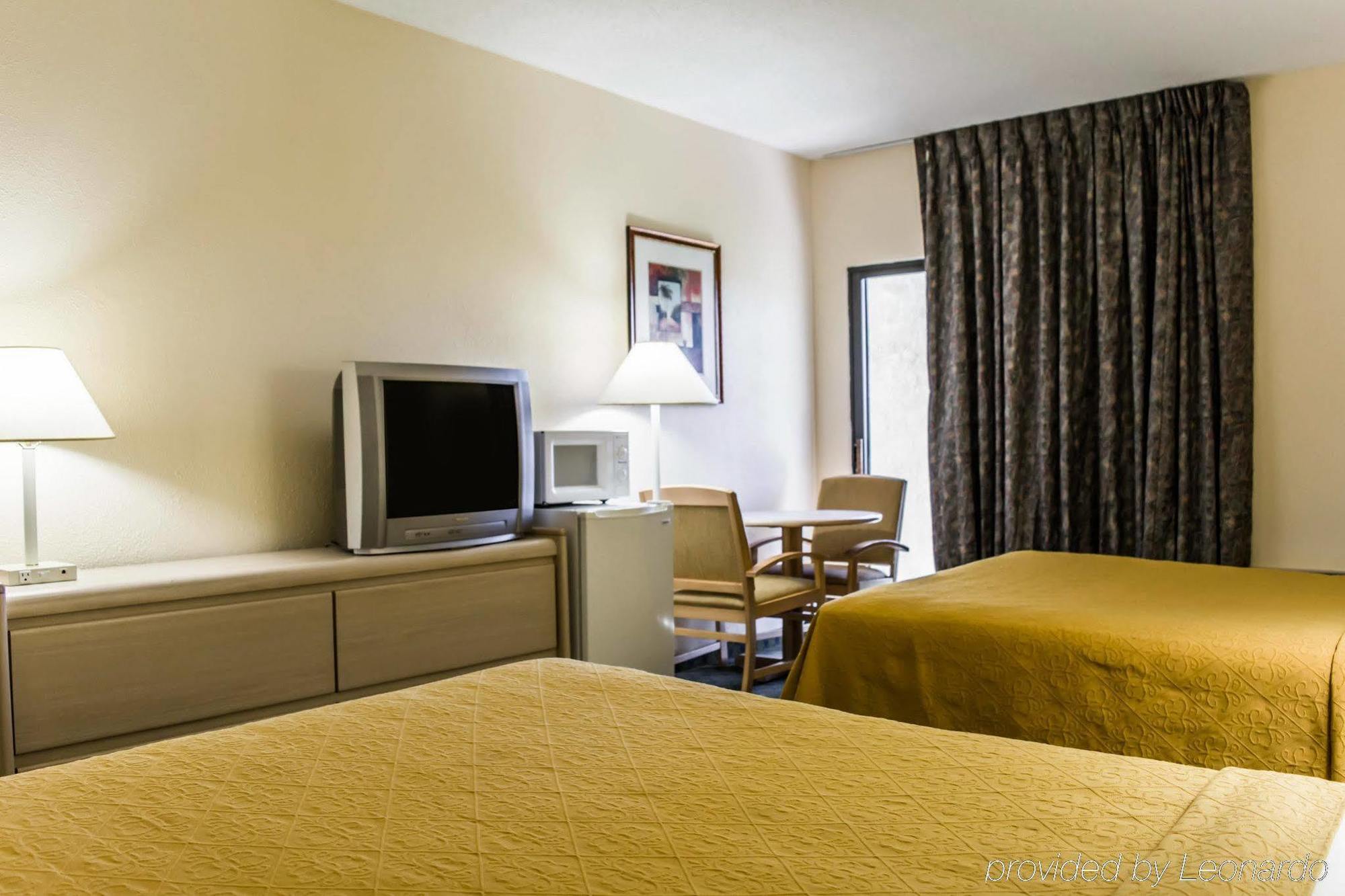 Quality And Golf Resort 3*