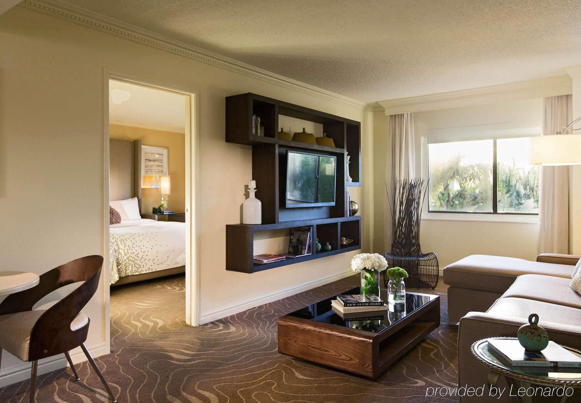 Renaissance 4* Boca Raton