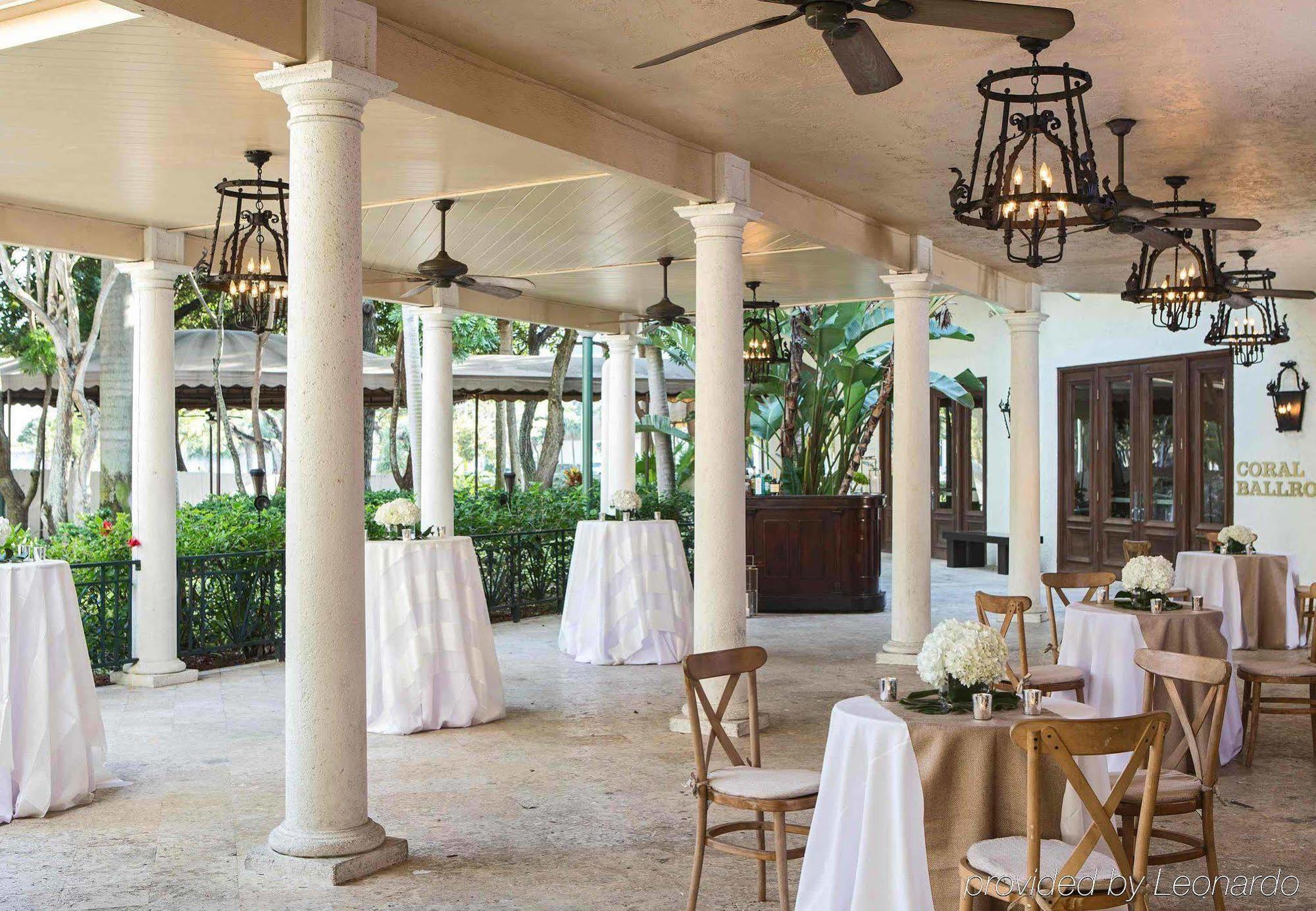 Renaissance Hotel Boca Raton