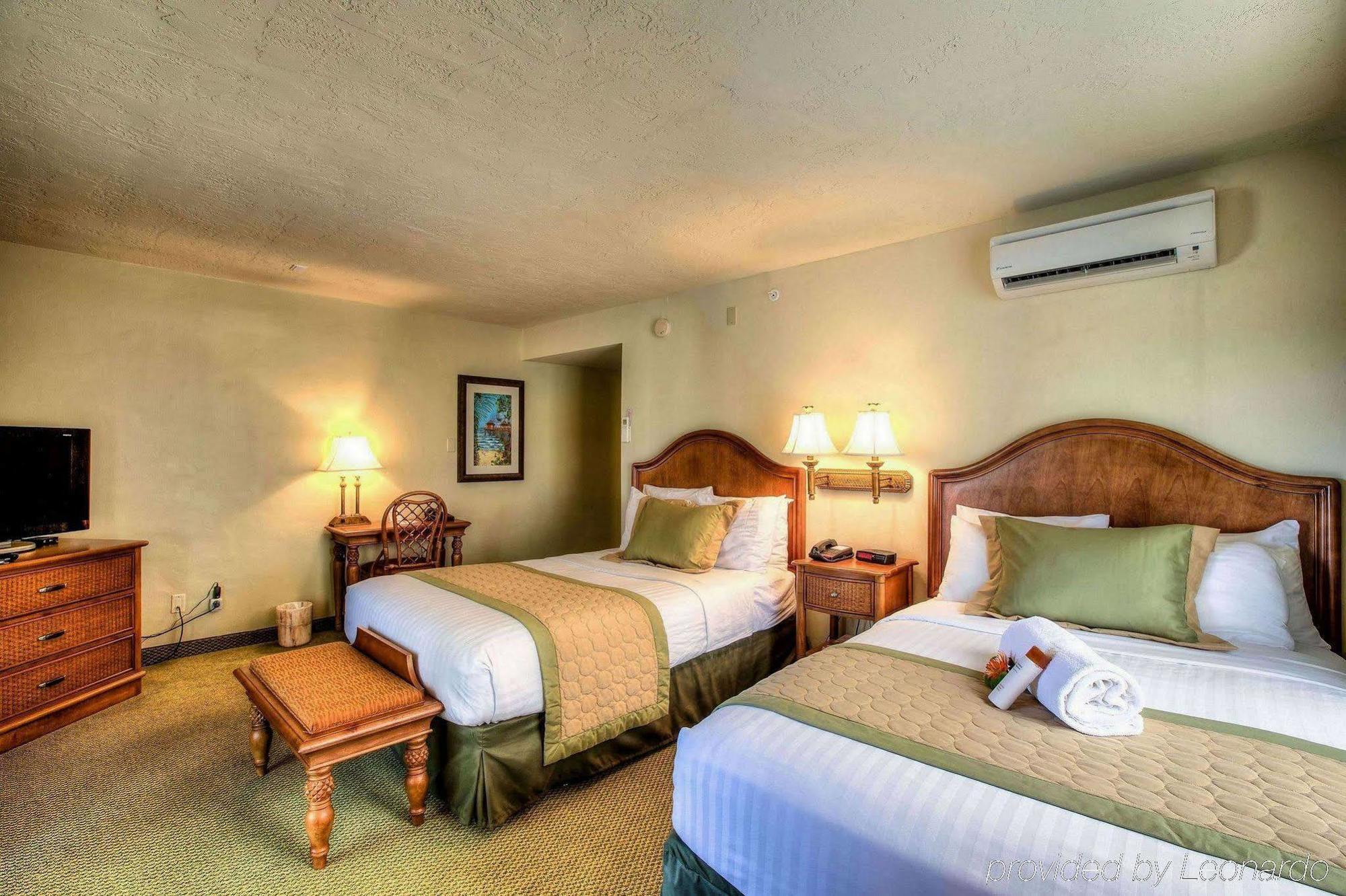 Of Naples, Tapestry Collection By Hilton Hotel 4*