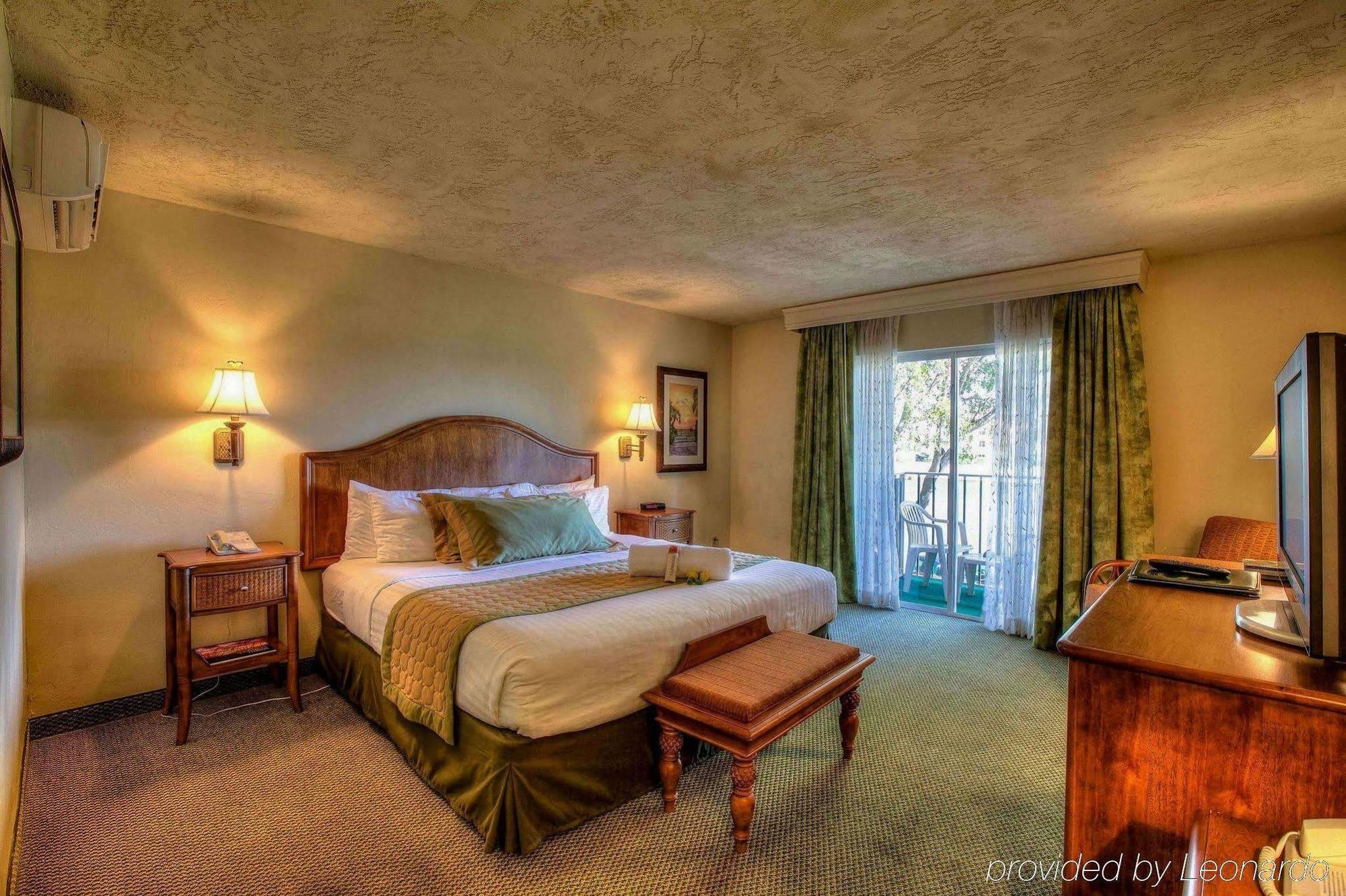 Of Naples, Tapestry Collection By Hilton Hotel Naples