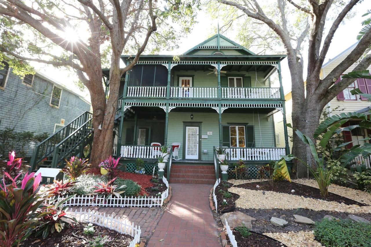 Historic Sevilla House (adults Only) 3*
