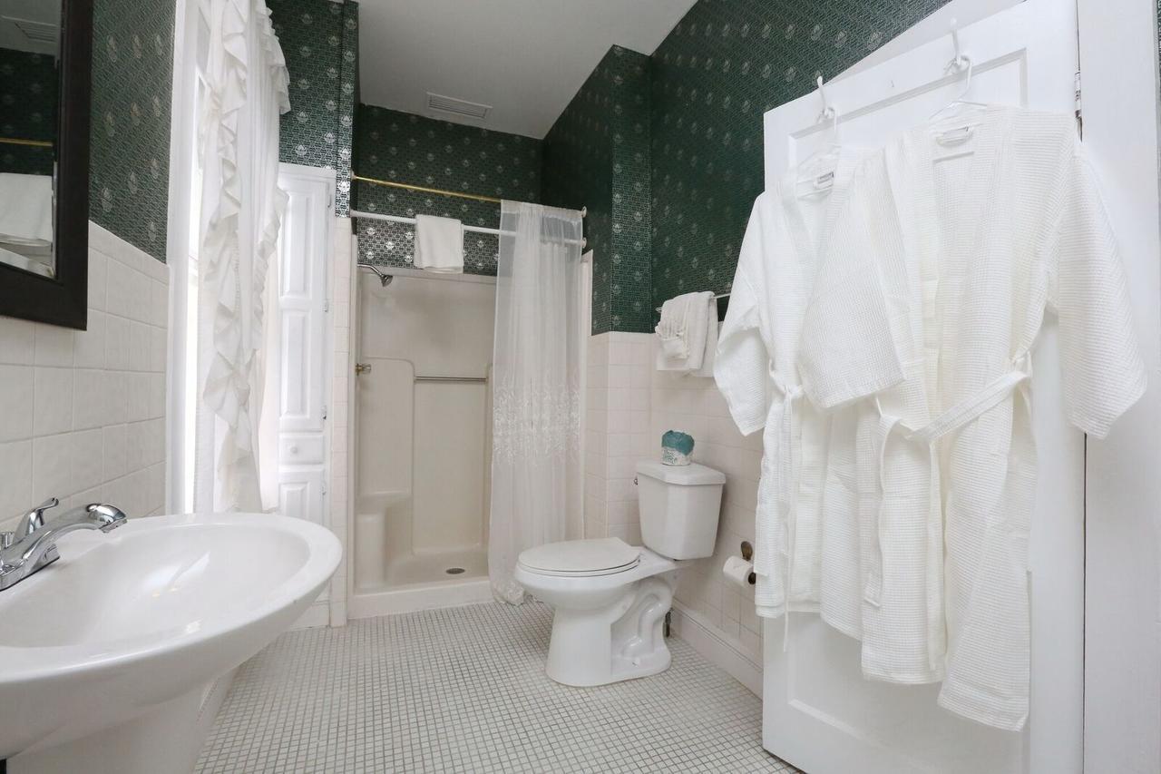 Historic Sevilla House (adults Only)