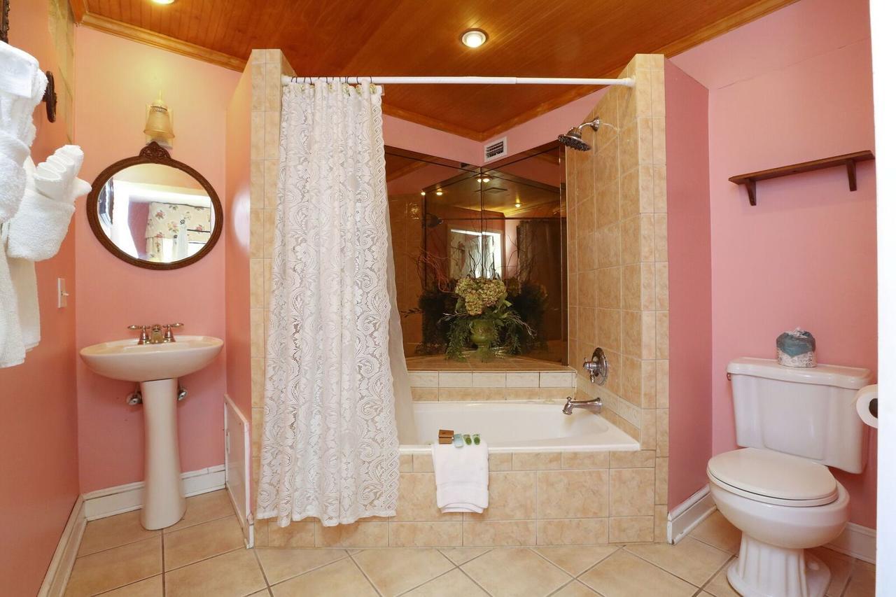 Historic Sevilla House (adults Only) 3*