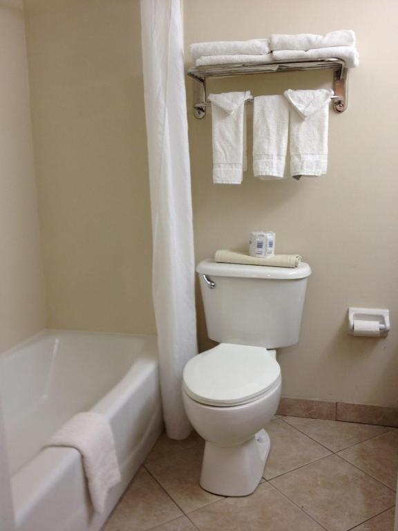Gulfview - On The 2* Clearwater Beach