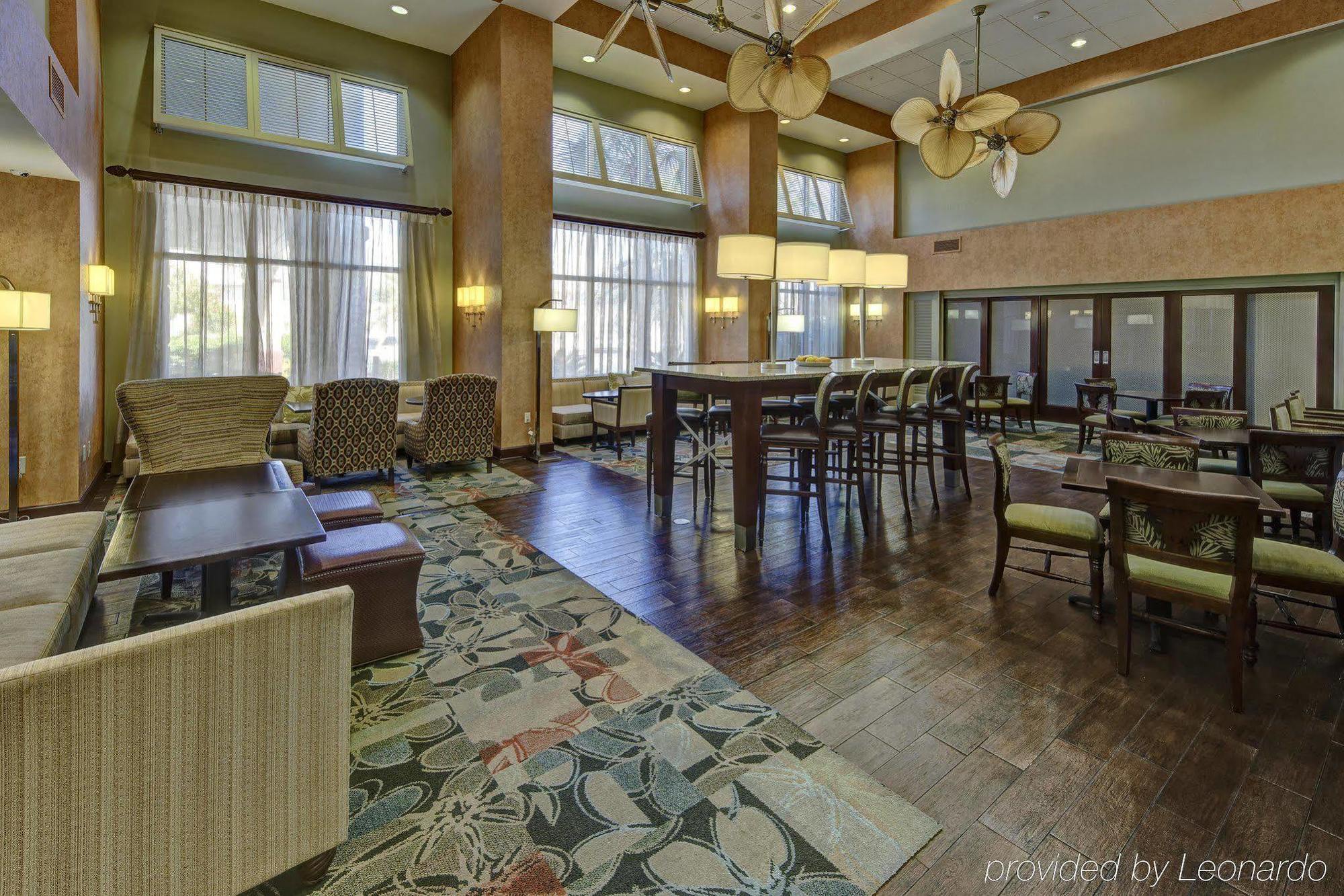 Hotel Express & Destin - Miramar By Ihg 3*