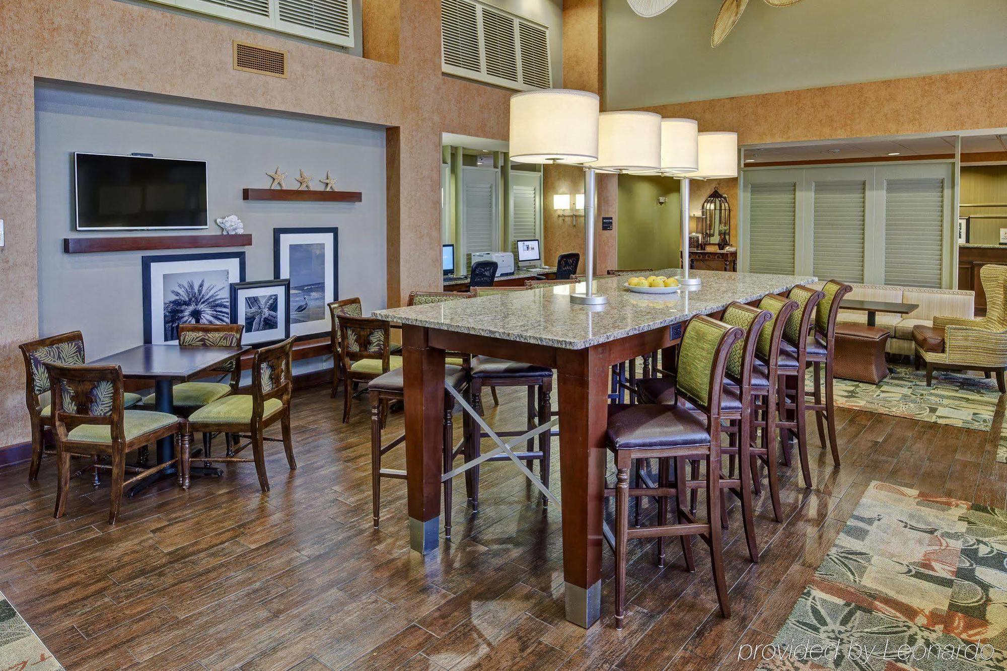 Express & Destin - Miramar By Ihg 3* Miramar Beach