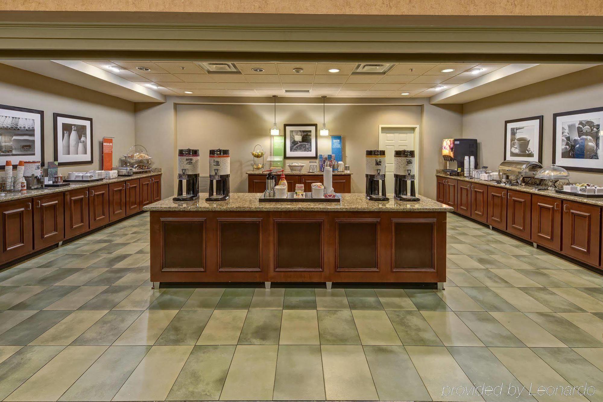Express & Destin - Miramar By Ihg Hotel