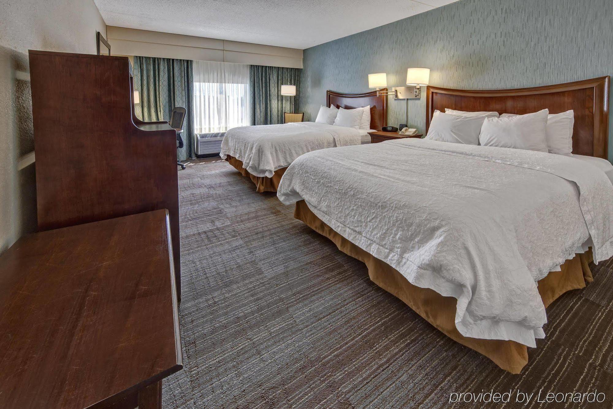 Express & Destin - Miramar By Ihg Hotel 3*