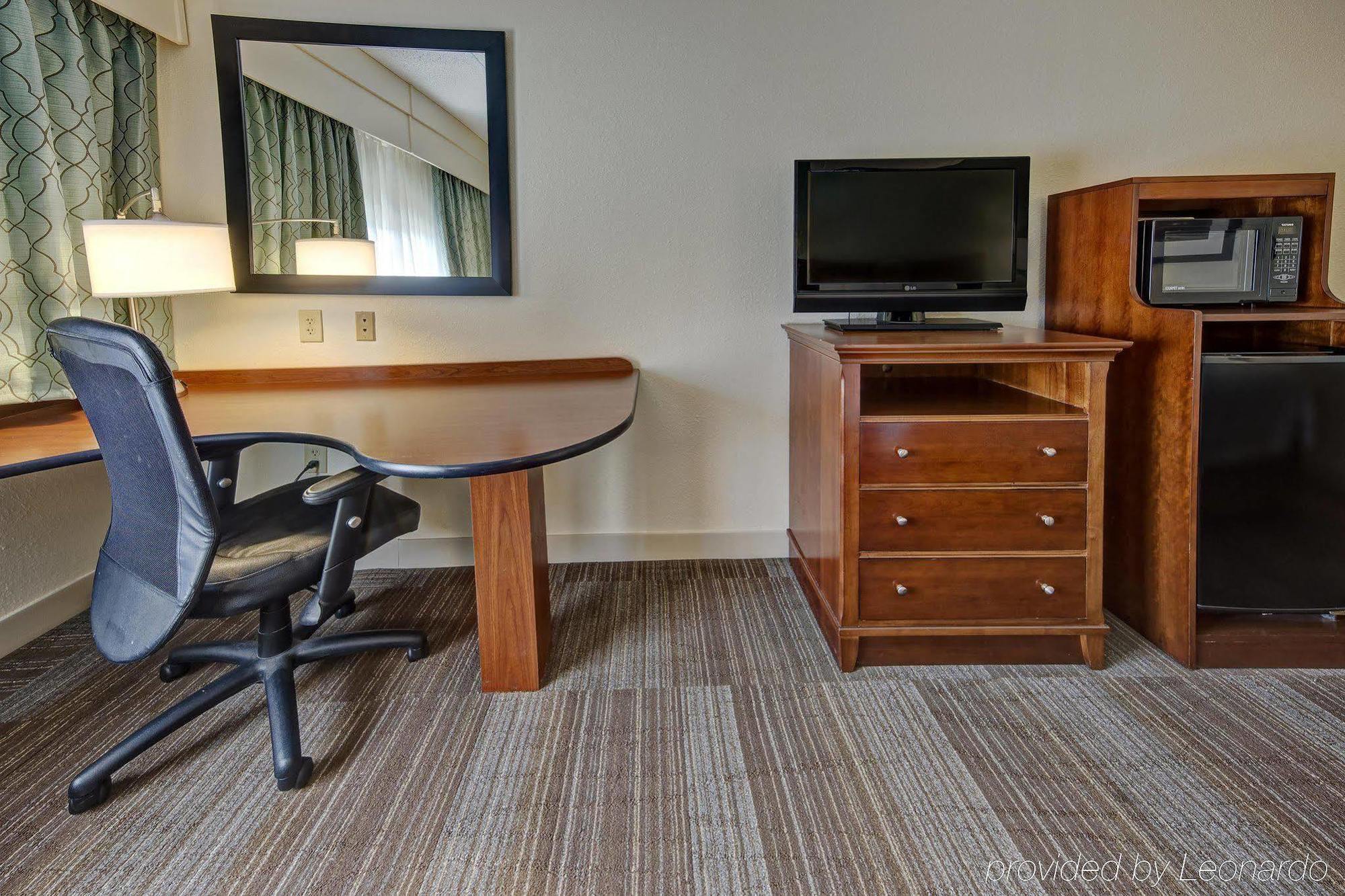 Express & Destin - Miramar By Ihg Hotel Miramar Beach