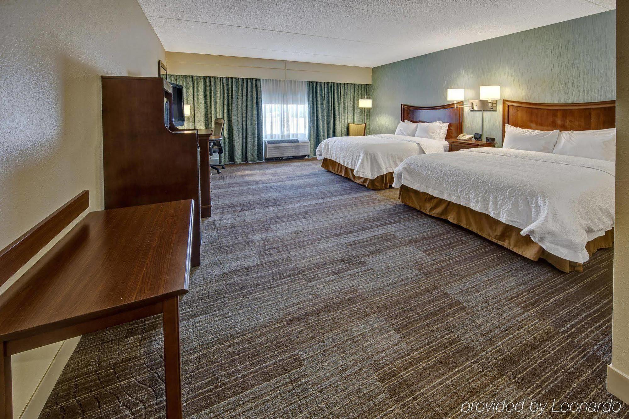 Express & Destin - Miramar By Ihg Hotel Miramar Beach