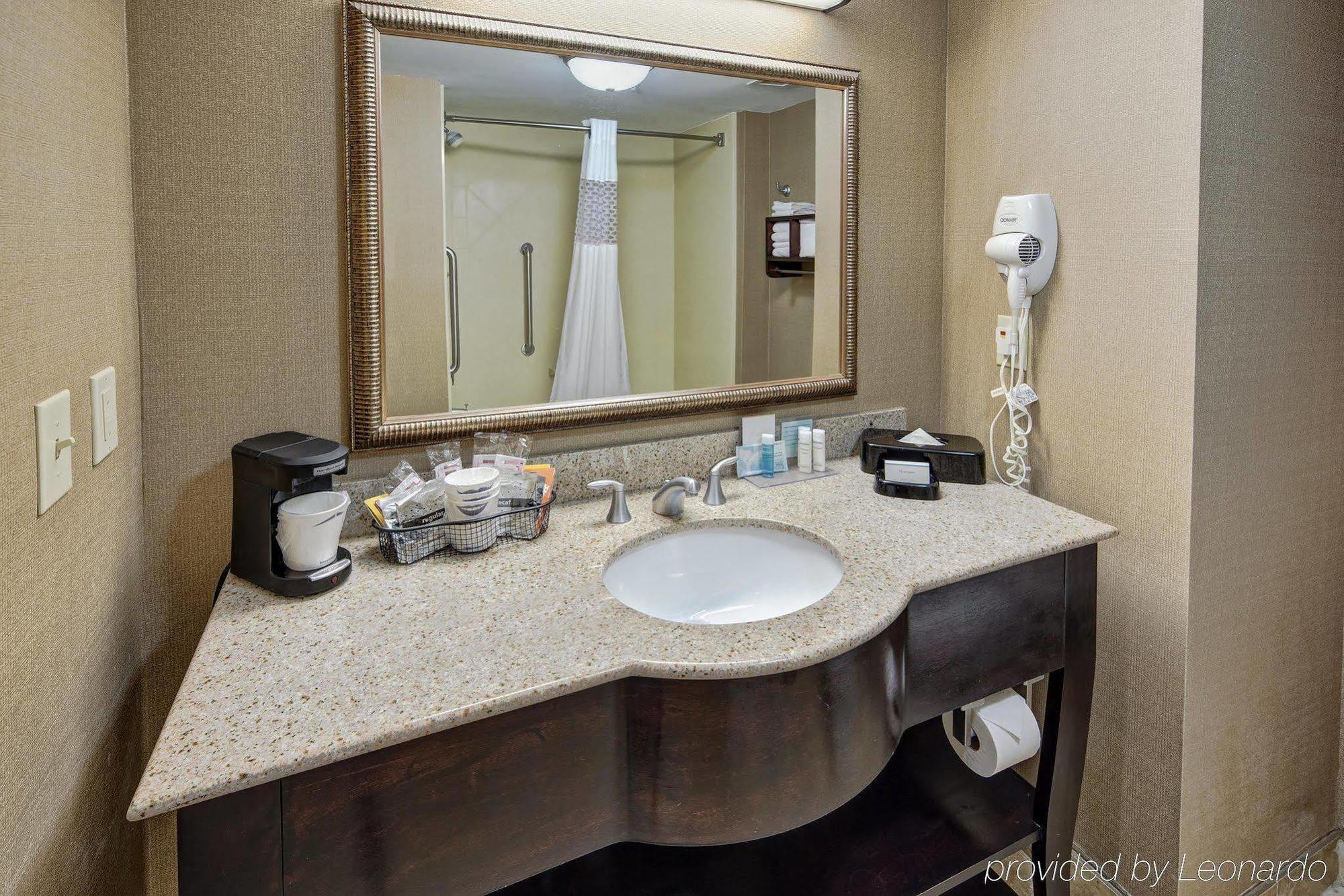Express & Destin - Miramar By Ihg 3*