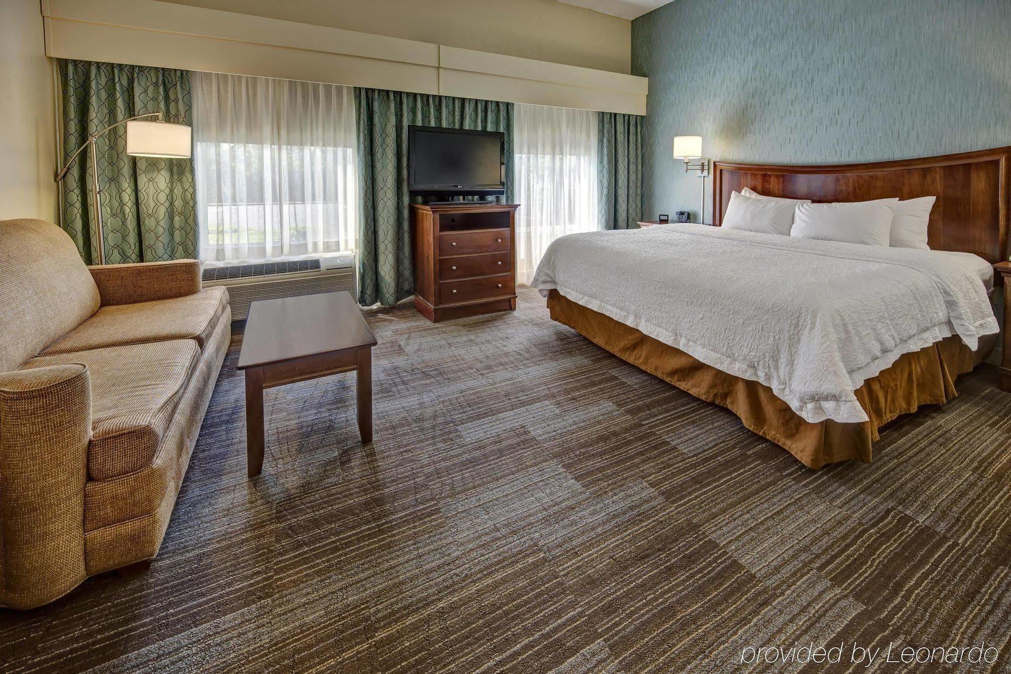Express & Destin - Miramar By Ihg Hotel 3*